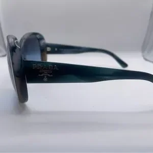 Prada | Accessories | Prada Vintage Sunglasses Spr3m Zyz5i 
